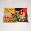 Kilroy 6 - 1953 Taikajuoma